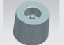 do 3d printable plaster molds for 3d plastic bottles model technical drawing dfm